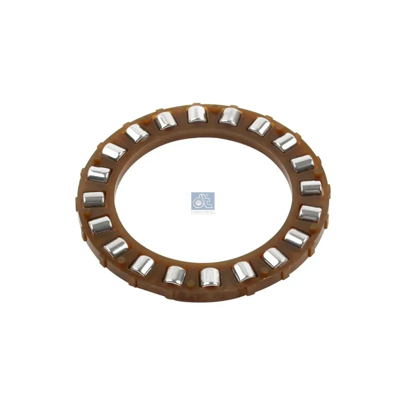 İğneli Rulman DT Spare Parts 2.53230 – Volvo FH / FM / FMX