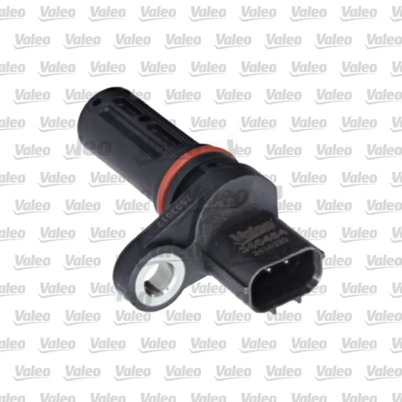 Krank Sensörü VALEO 366464 – Honda Civic