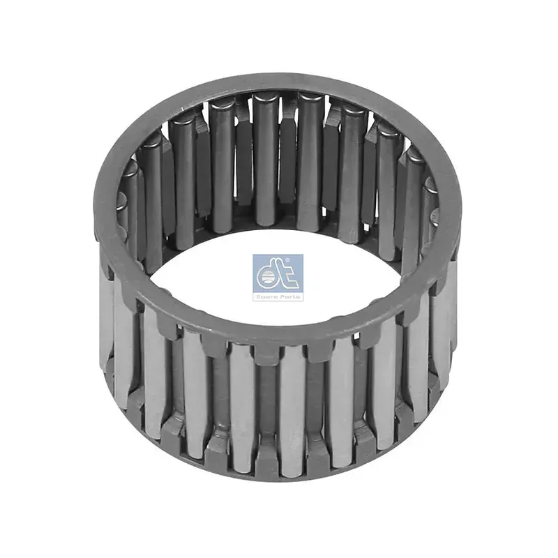 İğneli Rulman DT Spare Parts 2.32825 – Volvo FH / FM / FMX