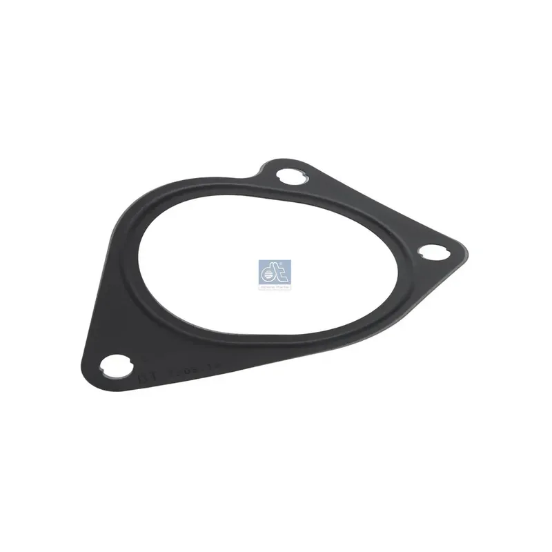 Soğutma Suyu Borusu Contası DT Spare Parts 2.15904 – Volvo FH 440 / FH 480