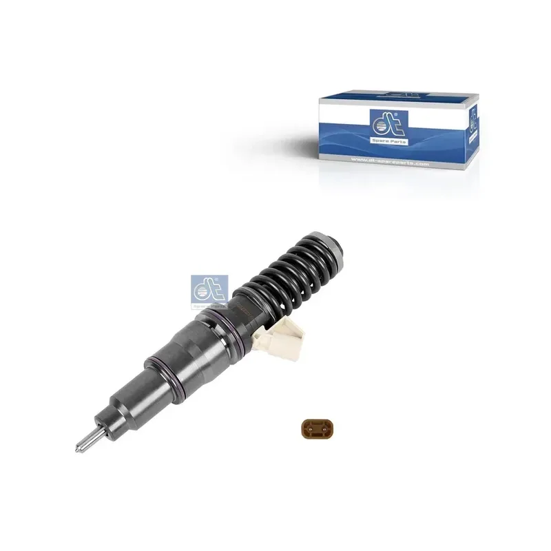 Pompa Enjektör DT Spare Parts 2.12427 – Volvo FM / FMX