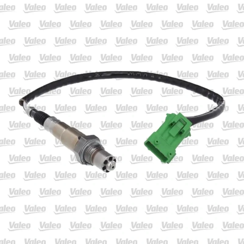 Oksijen (Lambda) Sensörü VALEO 368220