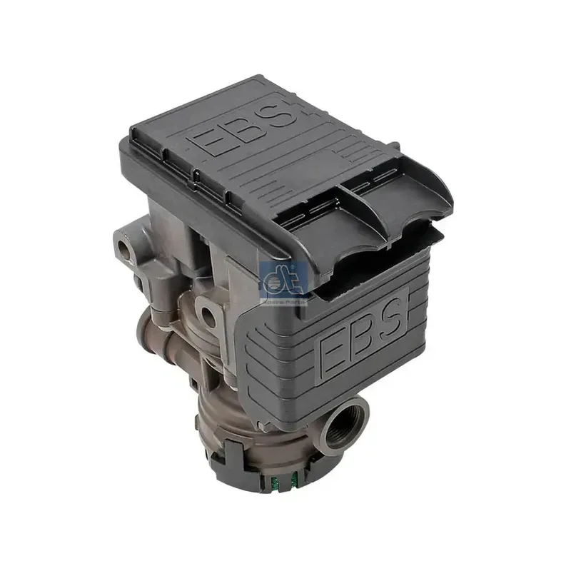 EBS Valfi DT Spare Parts 1.18923 – Scania G / R / S