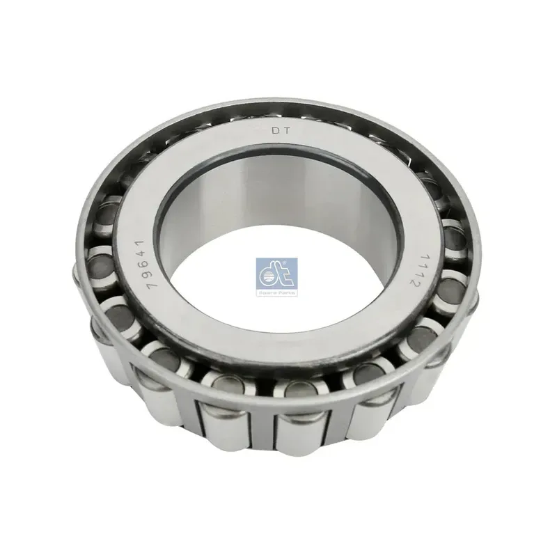 Konik Makaralı Rulman DT Spare Parts 4.63177 – Mercedes-Benz ACTROS / AROCS / AXOR