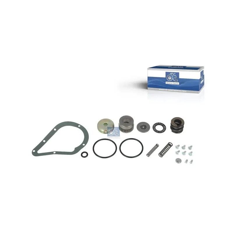 Fren Cırcırı Tamir Takımı DT Spare Parts 1.31870 – Scania R
