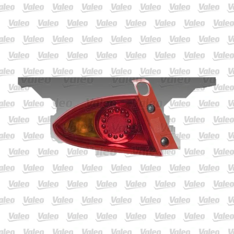 Stop Lambası Dış Sağ VALEO 044076 – Seat Leon