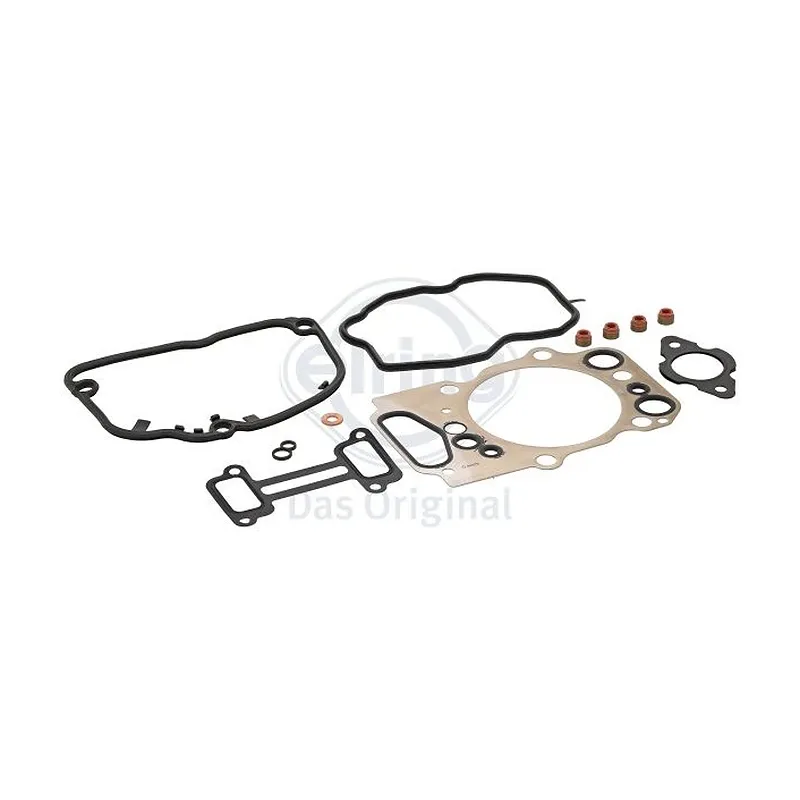 Silindir Kapak Conta Takımı ELRING 313.211 – Scania G / R