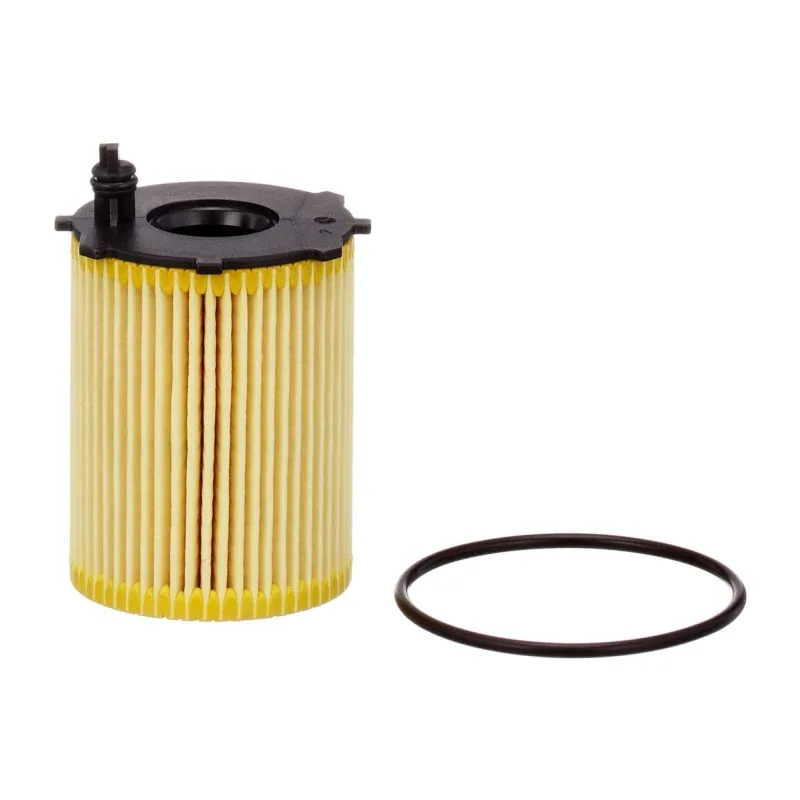 Motor Yağ Filtresi MANN-FILTER HU 7033 z – CITROEN / DS / OPEL