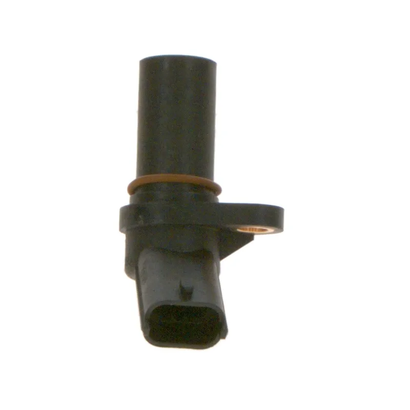 Devir Sensörü BOSCH 0281002742 – Volvo / Renault Trucks