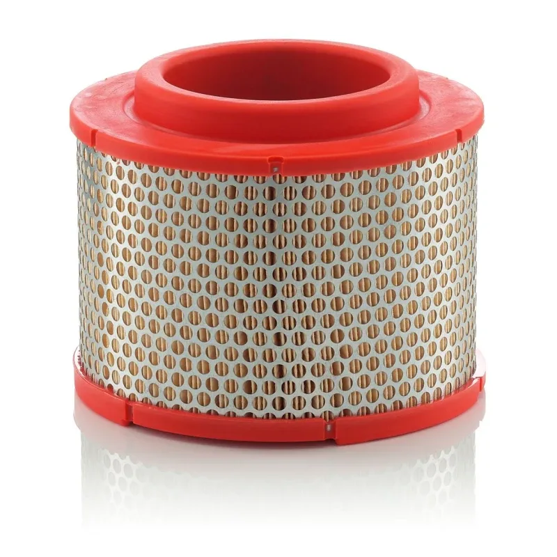 Hava Filtresi MANN-FILTER C 23 107 – FORD / MAZDA / TOYOTA