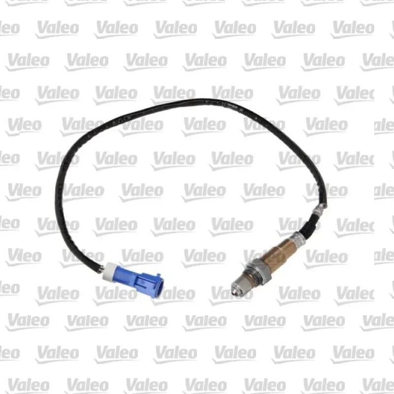 Oksijen (Lambda) Sensörü VALEO 368043 – Ford / Volvo