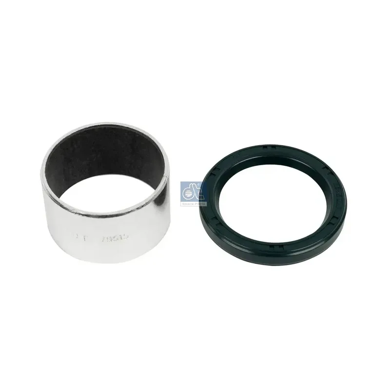 Fren Eksantrik Mili Tamir Takımı DT Spare Parts 1.31882 – Scania R