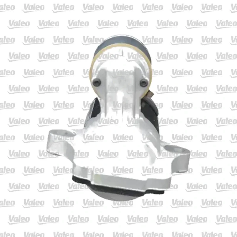 Marş Dinamosu VALEO 457400 – Ford / Volvo