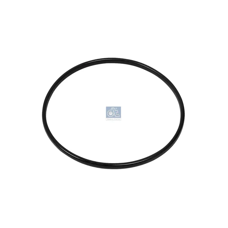 Silindir Gömleği Sızdırmazlık Halkası DT Spare Parts 4.20818 – Mercedes-Benz ACTROS