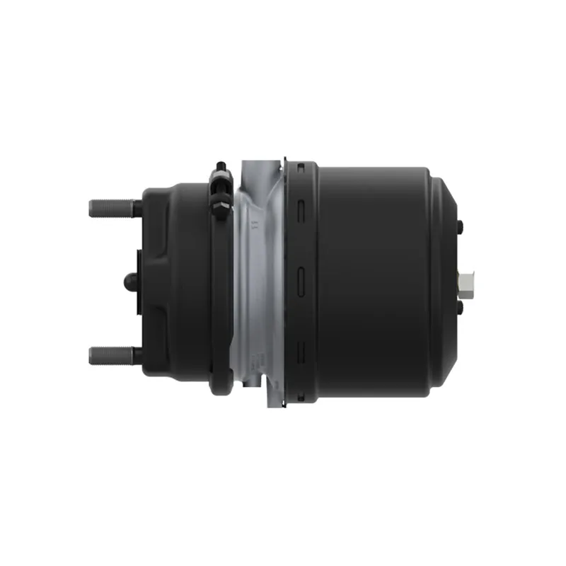İmdatlı Fren Körüğü 24/30 WABCO 9254814850 – Scania G / R / S