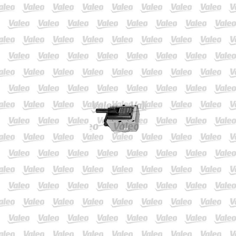 Ateşleme Bobini VALEO 245185