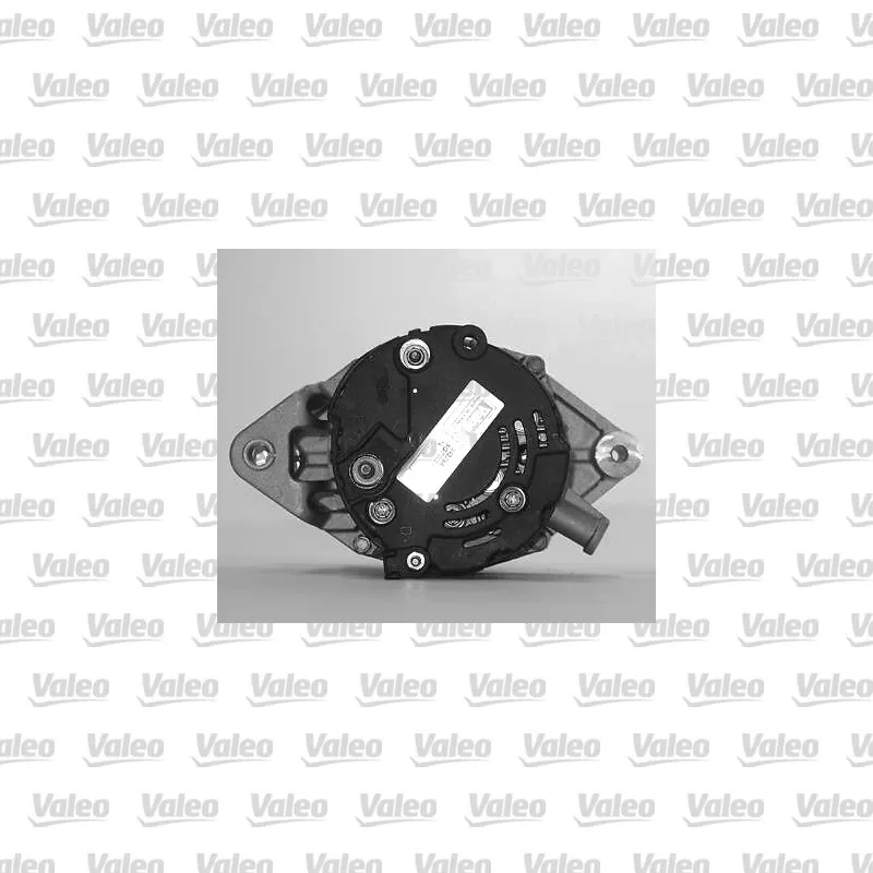 Alternatör VALEO 439499 – Opel Corsa