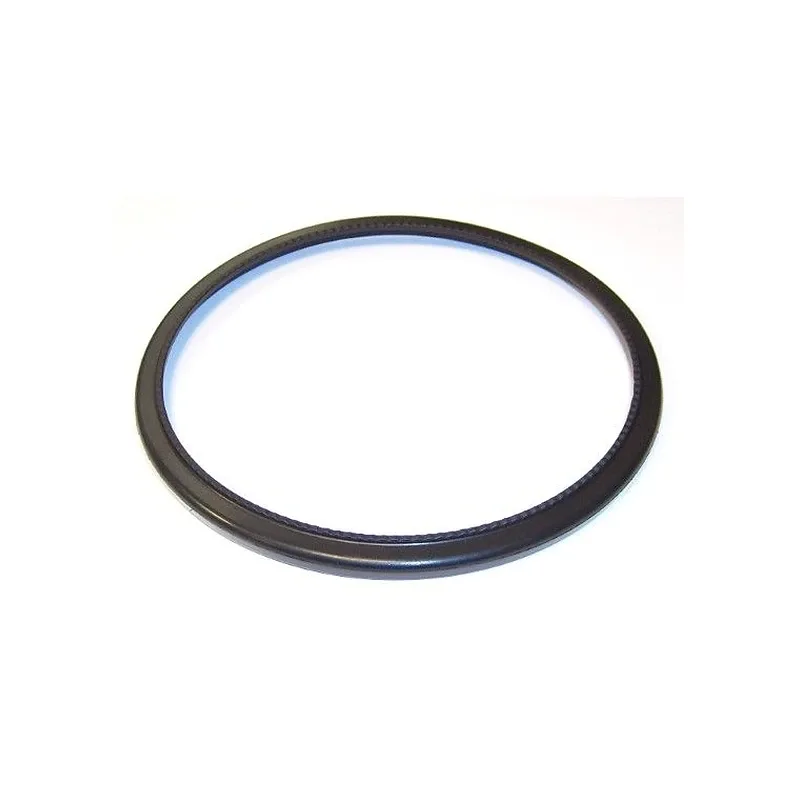 Porya Contası ELRING 735.010 – Volvo / Renault Trucks