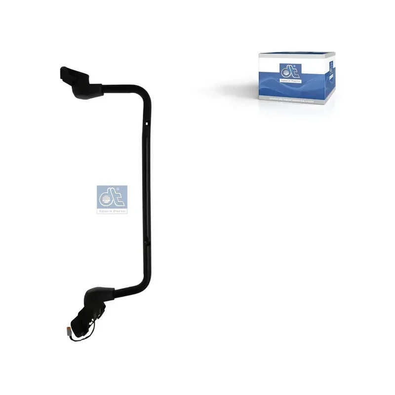 Sol Ayna Kolu DT Spare Parts 1.52591 – Scania G / R / S