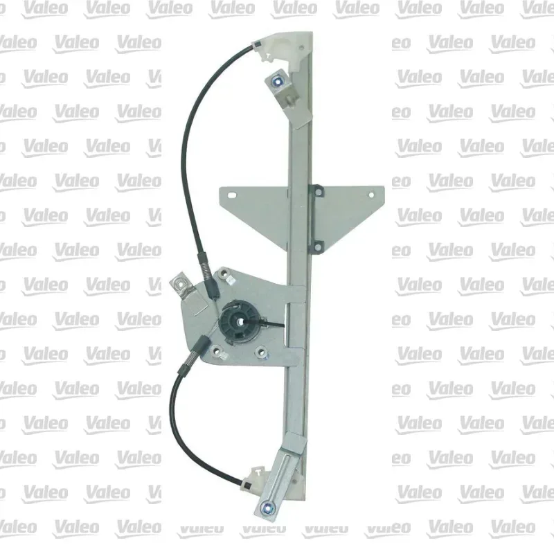 Cam Krikosu Arka Sağ VALEO 851119 – Peugeot 3008 / 5008