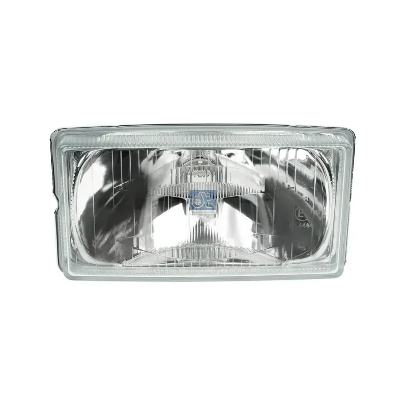Uzun Huzmeli Far DT Spare Parts 1.21447 – Scania G / R