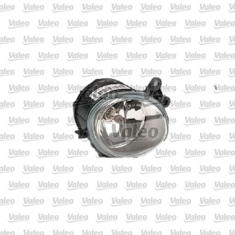 Audi A3 1.8 Sis Farı Ön Sağ – VALEO 87551