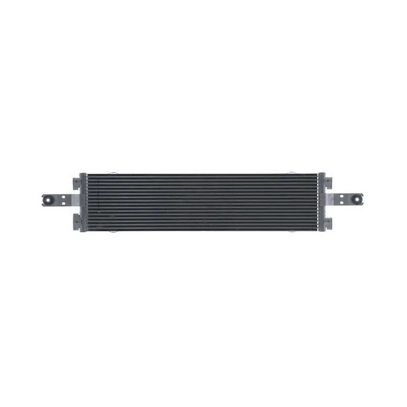 Mercedes ACTROS 1853 Motor Yağ Radyatörü – MAHLE CLC 374 000P