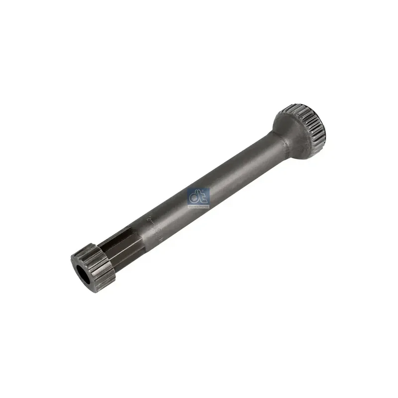 Şanzıman Yağ Pompası Mili DT Spare Parts 4.67336 – Mercedes-Benz ACTROS / AROCS / ATEGO
