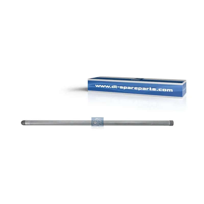 Supap İtme Çubuğu DT Spare Parts 1.10480 – Scania R