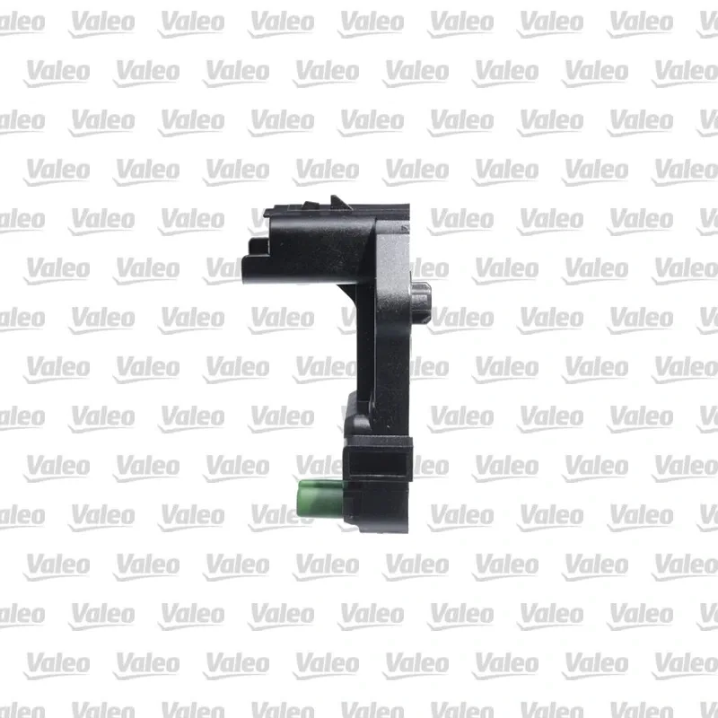 Krank Sensörü VALEO 366727