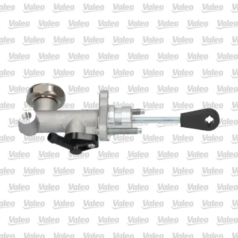 Debriyaj Merkezi Üst VALEO 800312 – Hyundai i20