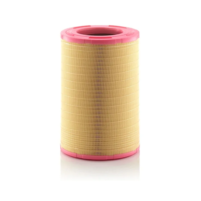 Hava Filtresi MANN-FILTER C 31 1410 – Renault Trucks MAGNUM / PREMIUM