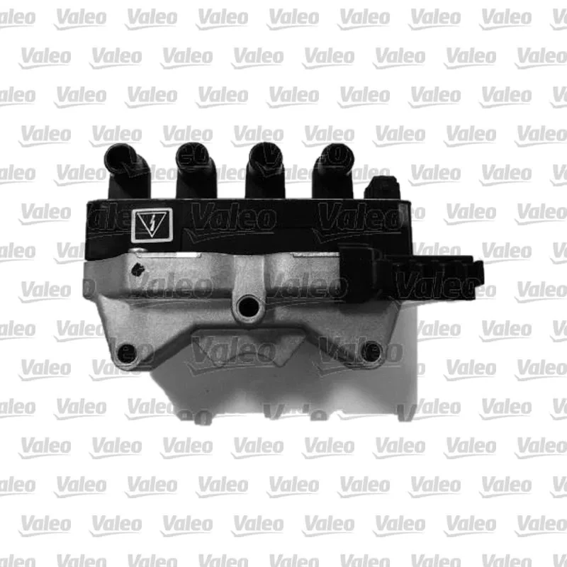 Ateşleme Bobini VALEO 245134 – Fiat Doblo / Palio
