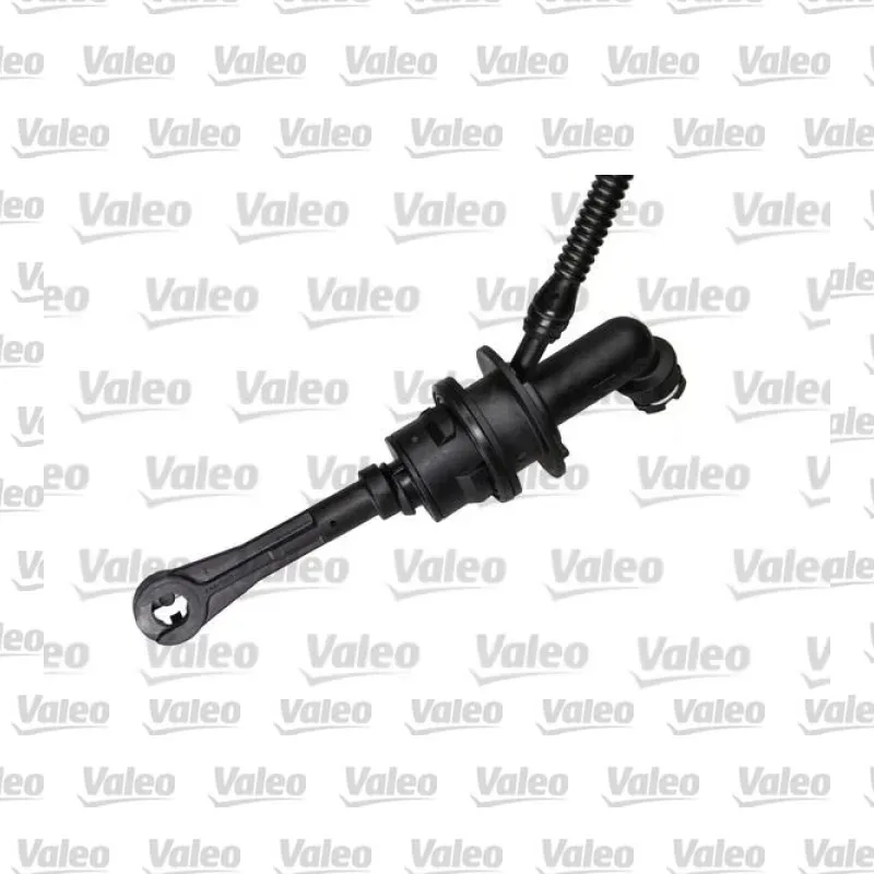 Debriyaj Merkezi Üst VALEO 874395 – Peugeot 406