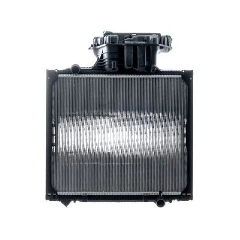 MAN TGS 33.400 Motor Su Radyatörü – MAHLE CR 1038 000P