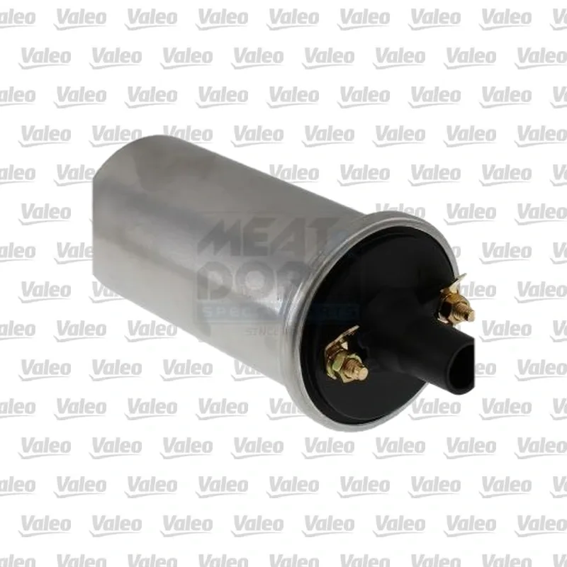 Ateşleme Bobini VALEO 245059