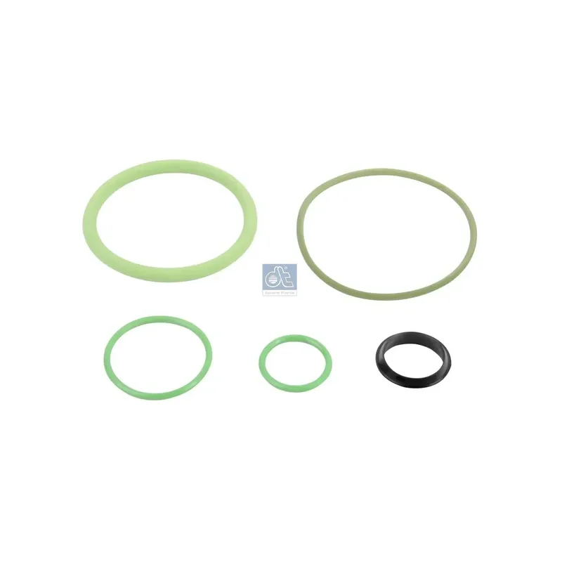 Kumanda Silindiri Sızdırmazlık Halkası Takımı DT Spare Parts 1.31461 – Scania R