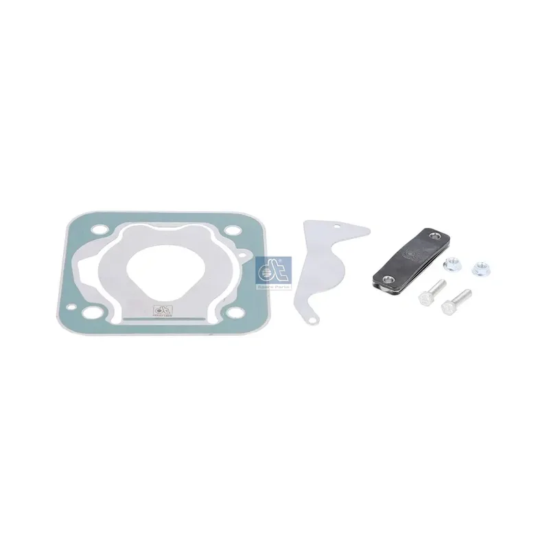 Kompresör Tamir Takımı DT Spare Parts 2.94471 – Volvo FH / FM / FMX