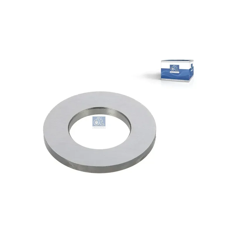 Şanzıman Pulu DT Spare Parts 2.01316 – Volvo FH / FM / FMX
