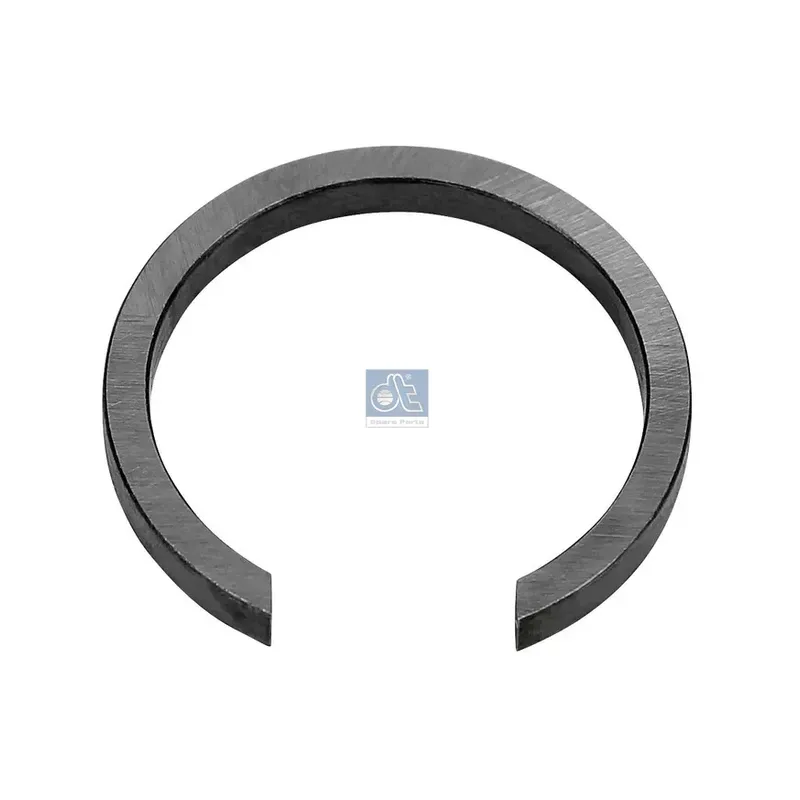 Kabin Denge Kolu Kilit Segmanı DT Spare Parts 1.14438 – Scania R