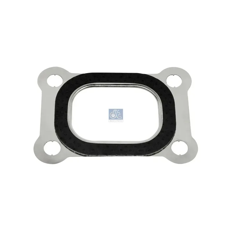 Egzoz Manifoldu Contası DT Spare Parts 2.10251 – Volvo FH / FM