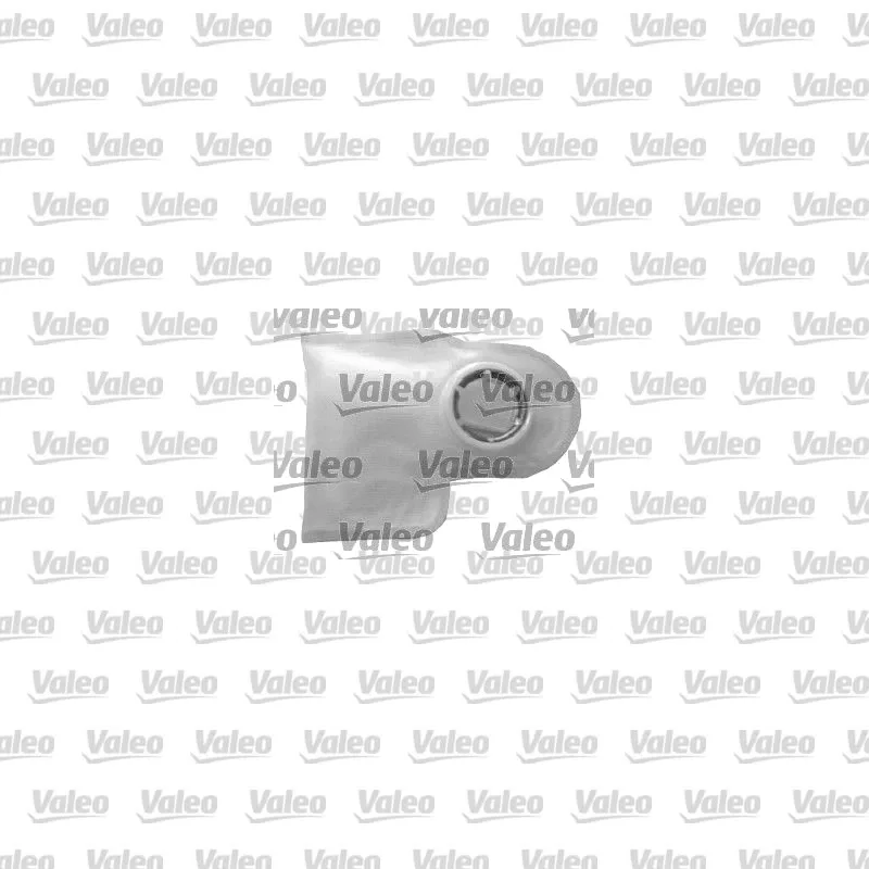 Depo Şamandırası VALEO 347407 – Renault Clio