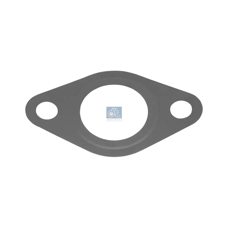 Egzoz Manifoldu Contası DT Spare Parts 3.18118 – MAN TGA / TGS / TGX