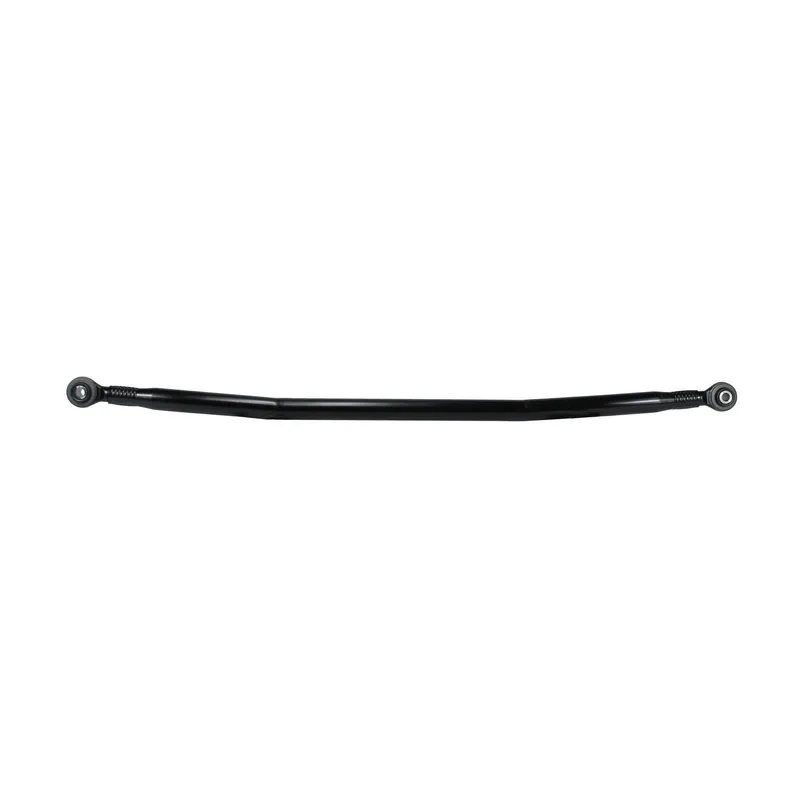 Ön Bugi Kolu MONROE L94I77 – Mercedes-Benz AXOR 3236 / AXOR 4140
