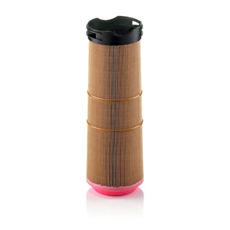 Hava Filtresi MANN-FILTER C 12 133 – MERCEDES-BENZ C 200 / C 220