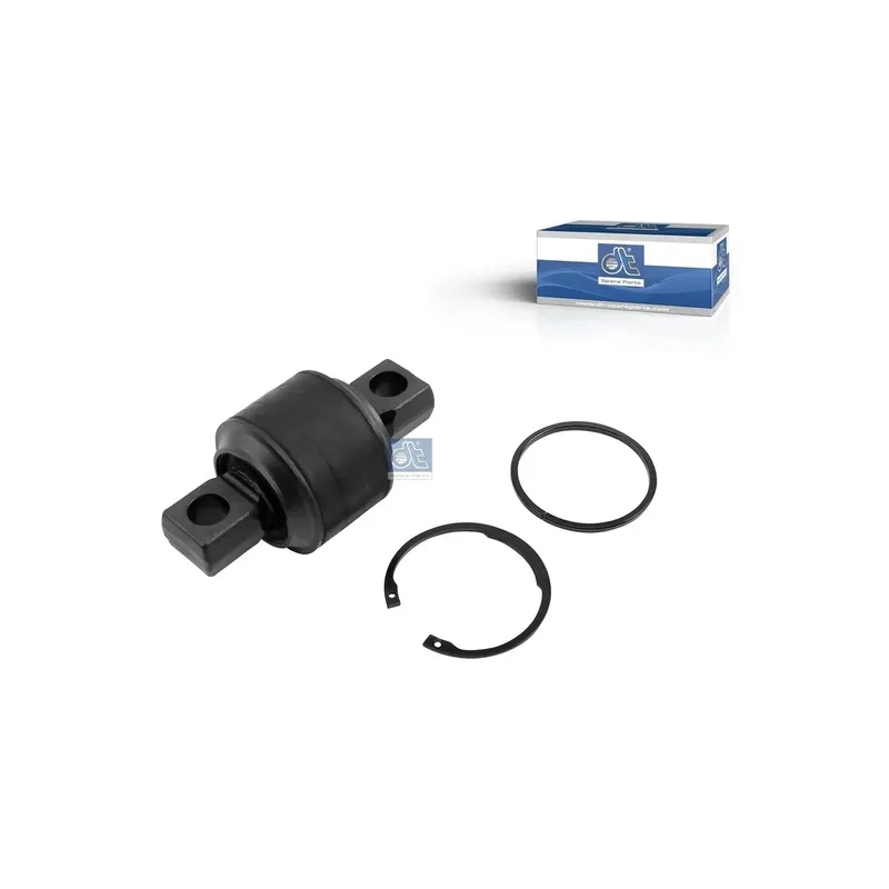 Süspansiyon Denge Kolu Tamir Takımı DT Spare Parts 1.32529 – Scania G / R / S
