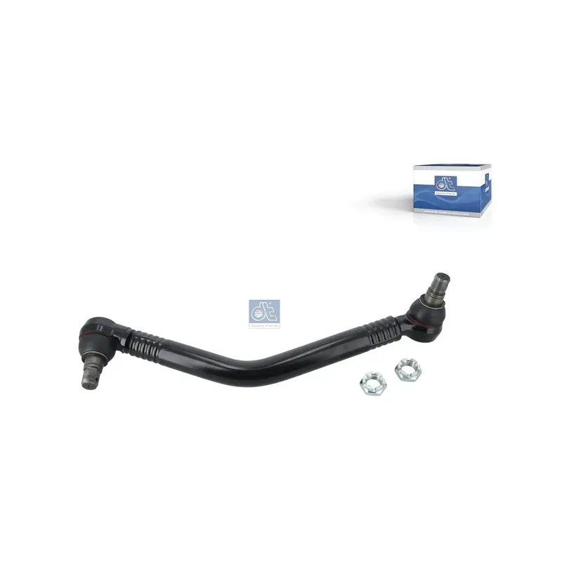 Direksiyon Uzun Rotu DT Spare Parts 1.00864 – Scania G / R / S