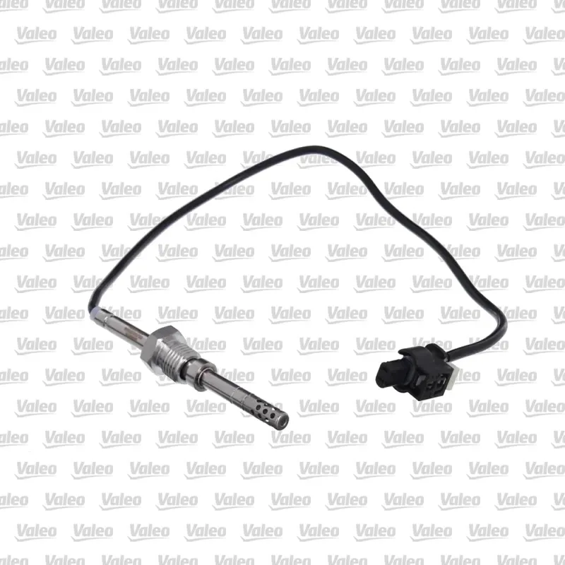 Egzoz Sıcaklık Sensörü VALEO 368978 – Mercedes-Benz C 200