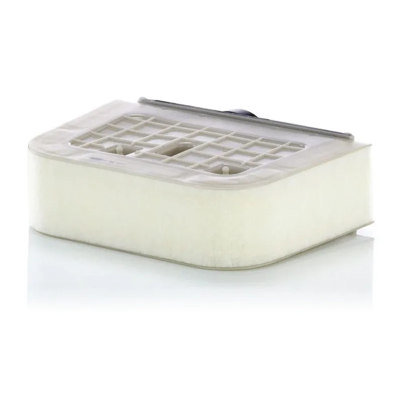 Hava Filtresi MANN-FILTER C 38 011 – AUDI Q7 / Q8