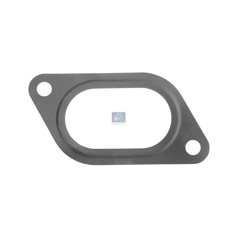 Devirdaim Pompası Contası DT Spare Parts 3.16112 – MAN TGA / TGS / TGX